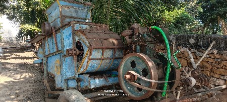 थंबनेल 2