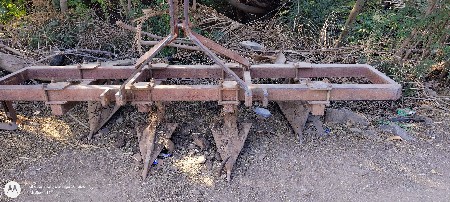 थंबनेल 3