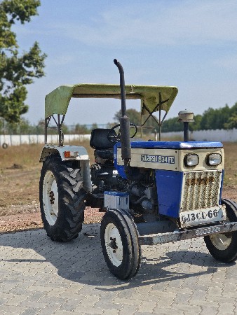 थंबनेल 5