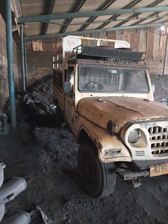 थंबनेल 3