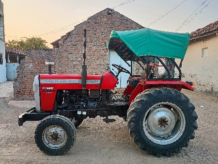 થંબનેલ 3