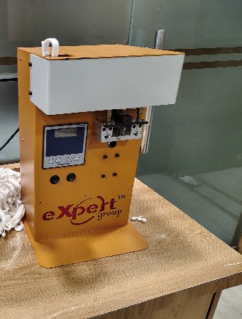 વેચવાનું છે