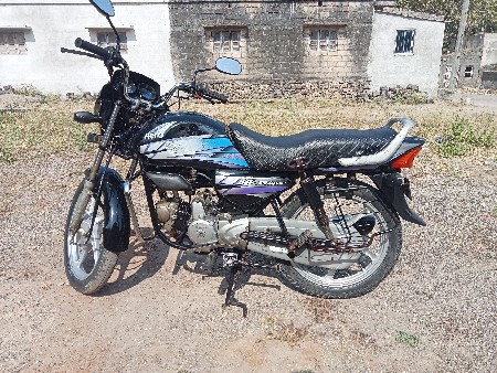 थंबनेल 2