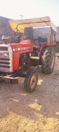 9000 મેસી ટ્રેક્ટર વેચવાનું છે