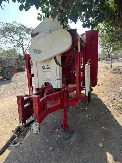 થંબનેલ 3