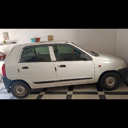 थंबनेल 2