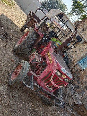 થંબનેલ 2