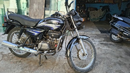 थंबनेल 3