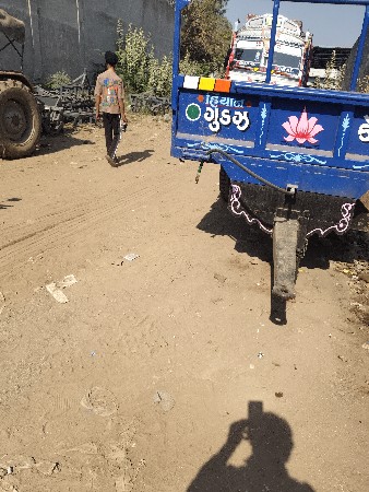 थंबनेल 3