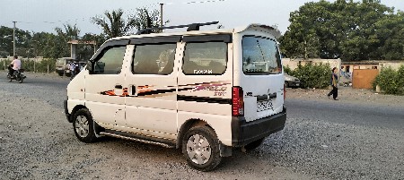 थंबनेल 3