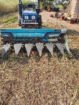 थंबनेल 2