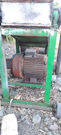 थंबनेल 2