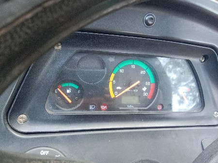 મીનીટૃકટર