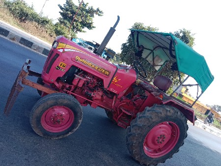 थंबनेल 5