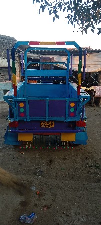 थंबनेल 2