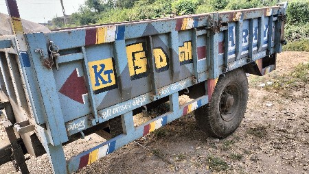 थंबनेल 3