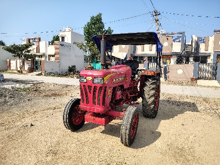 थंबनेल 2