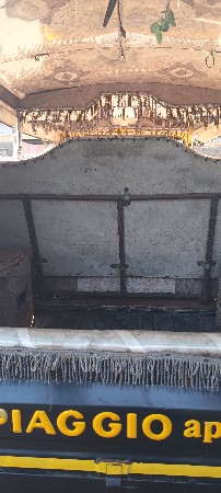 थंबनेल 5