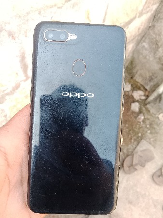 થંબનેલ 2