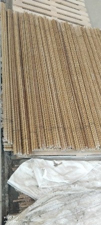 ZATKA MATE FAIBAR SARIYA