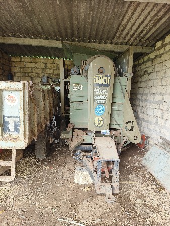 थंबनेल 3