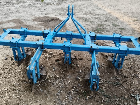 थंबनेल 3