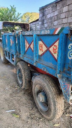 થંબનેલ 3