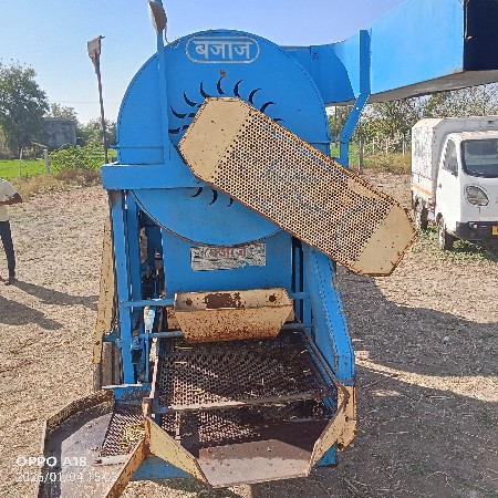 treasure veshvanu  se