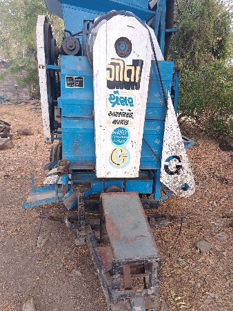 थंबनेल 3