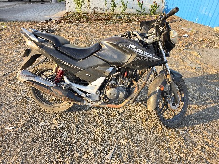 થંબનેલ 4