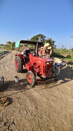 થંબનેલ 3