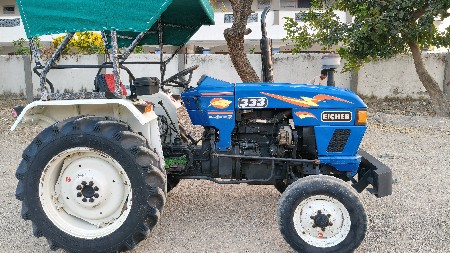 थंबनेल 4