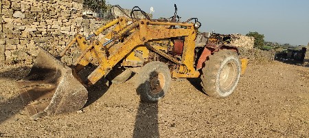 थंबनेल 2