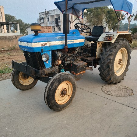 थंबनेल 2