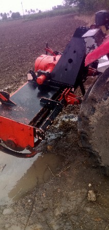 રોટાવેટર વેચવાનું છે