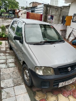 थंबनेल 3