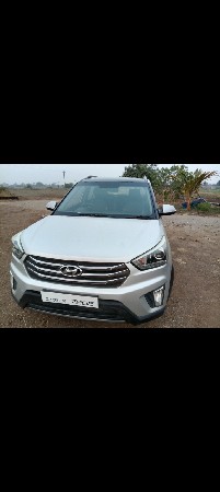 વેસવાની