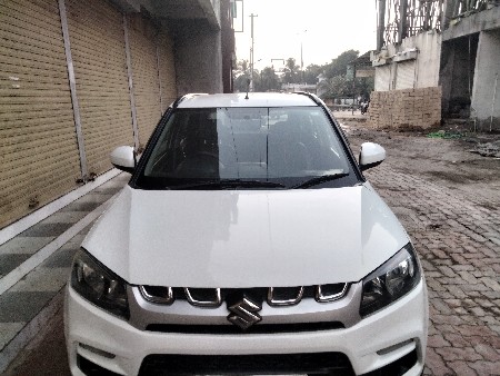 थंबनेल 2