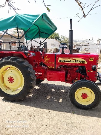 થંબનેલ 2