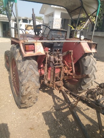 थंबनेल 2