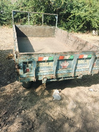 थंबनेल 2