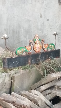 થંબનેલ 2