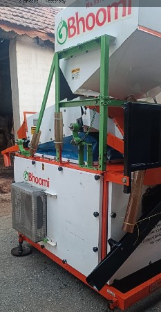 વેચવાનું છે કન્ડિશન બહુ સારી કંપની