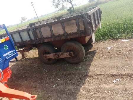 थंबनेल 6