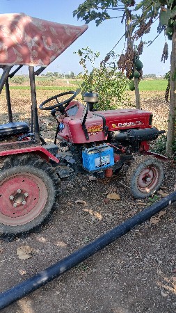 થંબનેલ 2