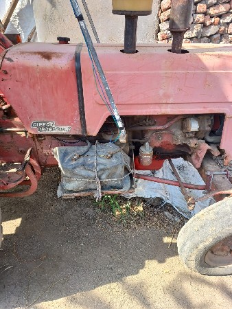 थंबनेल 2