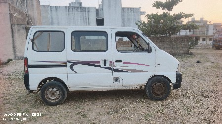 थंबनेल 3