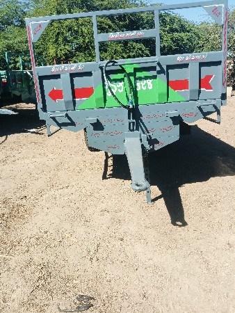 थंबनेल 4