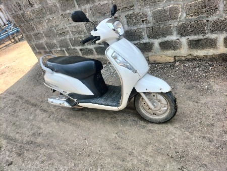 વેચવાનું છે