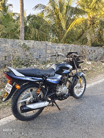 થંબનેલ 2